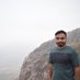 RAJEEV KUMAR RANJAN (@rkrbhola) Twitter profile photo RAJEEV KUMAR RANJAN (@rkrbhola) Twitter profile photo
