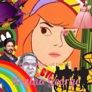 buffysummertime's profile picture. 