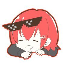 なさんのプロフィール画像