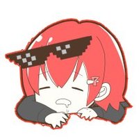 な (@na_777777777) Twitter profile photo