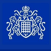 Gooshays Police (@mpsgooshays) 's Twitter Profile