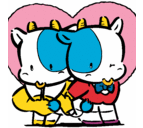 Jaden Barry - @JadenBarry - Twitter