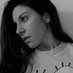Sil (@silvi7791) Twitter profile photo Sil (@silvi7791) Twitter profile photo