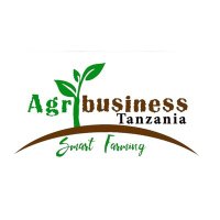 Agribusiness Tanzania (@agribusiness_tz) 's Twitter Profile