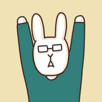 うっちー@不思議な生き物 (@uchi__design) 's Twitter Profile