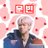 moon_a_uyi