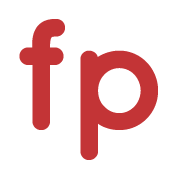 We provide a social environment where you can make friends. Members have the ability to customize their profile, homepage, and blog to express themselves.