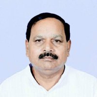 Subash Panigrahi (Modi Ka Parivar) (@subashpanigrah4) 's Twitter Profile