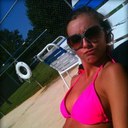 Paige Upton - @34ballplayer34 - Twitter