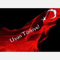 Müge (@guc_diil_hak_) Twitter profile photo