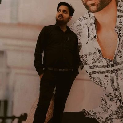 Rohitsh15527958's profile picture. Feeling connected each other make life worth living.Happy to keep in touch❣