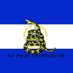 Nicaragua luchando por la libertad y sus derechos. (@nica19abril2018) Twitter profile photo Nicaragua luchando por la libertad y sus derechos. (@nica19abril2018) Twitter profile photo