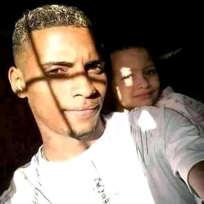 Juninho54199092's profile picture. ,   davi caio & joao❤  
Fluminense🇧🇬
#viveguigui🌹
  _ esse seu peso nas costas pode ser suas asas paradas🕊✨