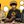 3astman (@3astman) profile picture