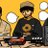 3astmanさんのプロフィール画像