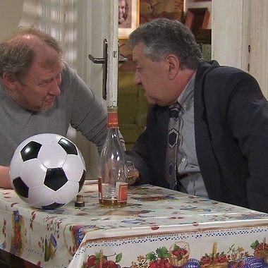 prezesko's profile picture. Sportowiec amator. Interesują mnie polityka, sport, biznes. Akcjonariusz i kibic Wisły Kraków, kibic Chelsea Londyn