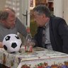 prezesko's profile picture. Sportowiec amator. Interesują mnie polityka, sport, biznes. Akcjonariusz i kibic Wisły Kraków, kibic Chelsea Londyn