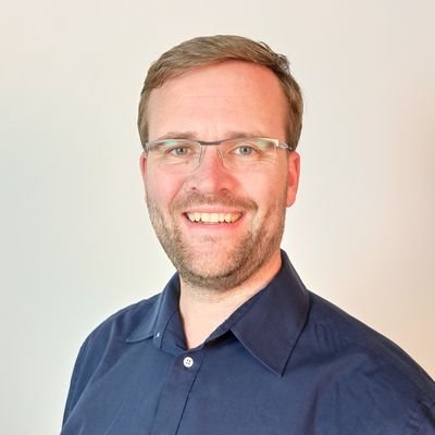 DavidCKirchner's profile picture. Specialist for #FPGA, #FMEDA and #Reviews
https://t.co/NPS99jOQs6