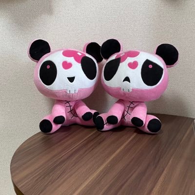 10Resha's profile picture. 漫画,ライブ,ゲーム‼️💖こはならむさん🌷💝マクマキさん・ウイバナ🐙💞晴後すずめさん🪽💓ロクデナシ🌌 〄🌟SPYAIR⭐️Fear,and Loathing in Las Vegas,PassCode、Xmas Eileen,Alexandros,BACK-ON,CTS📕ワンピース,ポケモン,FGO