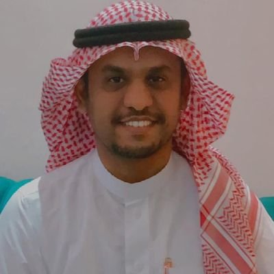 aqlq's profile picture. ‌‌‌‌‌‌‌‌‌‌‌‌‌‌‌‌‌بكالوريوس أنظمة (القانون)⚖جامعة الملك عبدالعزيز _ دبلوم محاماة Jtc_Ksa@_زمالة المستشار الشرعي من @qdha