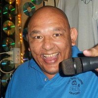 Terence Starr (@terence_starr_1) 's Twitter Profile Photo