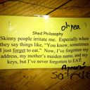 Tabitha Crumpler - @MomaTabitha - Twitter