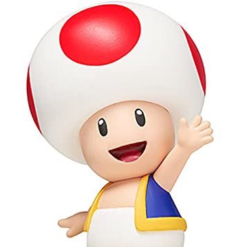 きののこさんのプロフィール画像