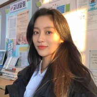 하나(@hnfl_) 's Twitter Profile Photo