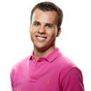 Patrick Thomas Fans - @4PatrickThomas - Twitter