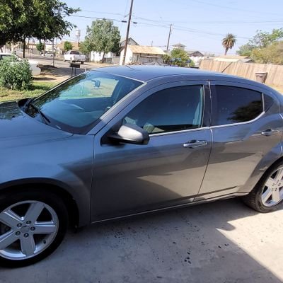 Jose60106524's profile picture. 