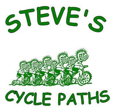 A Team of Cyclists who cycle & make a difference with Charities: Ontario Ride to Conquer Cancer, MS Ride, The Big Move Cancer Ride, D'Addio Friends & Family
