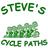 StevesCyclepath's profile image