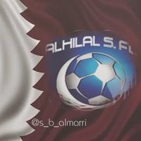 صالح المري (@s_b_almarri) 's Twitter Profile Photo