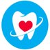 I Love Brident (@ilovebrident) Twitter profile photo I Love Brident (@ilovebrident) Twitter profile photo