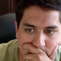 bmfurtado's profile picture. 010001110110010101100101011010110000110100001010