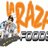 La Raza Foods