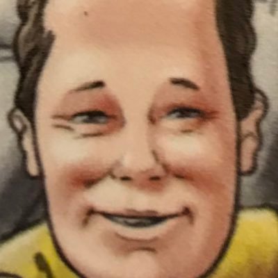 MvD99410975's profile picture. 