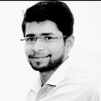 Adv Roshan Rathore(@AdvRoshanRatho1) 's Twitter Profile Photo