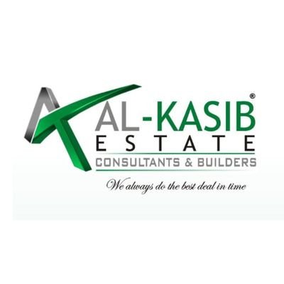 alkasibestate's profile picture. Deal's In D H A Lahore Pakistan.
Any Sale Or Purchase Contact Please.
Contact:                         Imtiaz Ahmed.
Cell:+92-321-8426927
