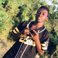 Andy Nsabho (@ansabho) 's Twitter Profile