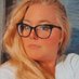 ๐๐ Tammy K. Hutchins ๐๐๐ฟ๐๐พ๐๐ปโฟ๐ถ (@tammykhutchins) Twitter profile photo ๐๐ Tammy K. Hutchins ๐๐๐ฟ๐๐พ๐๐ปโฟ๐ถ (@tammykhutchins) Twitter profile photo