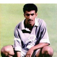 فواز القبلان ( (@falgublanfawwaz) 's Twitter Profile