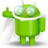 AndroidBlog_br's profile image