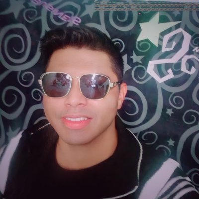 emejias_89's profile picture. Emprendedor,supervisor. Buscando gente que sepa disfrutar la vida.