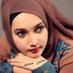 حنين محمد (@haneen_mo0hamed) Twitter profile photo حنين محمد (@haneen_mo0hamed) Twitter profile photo