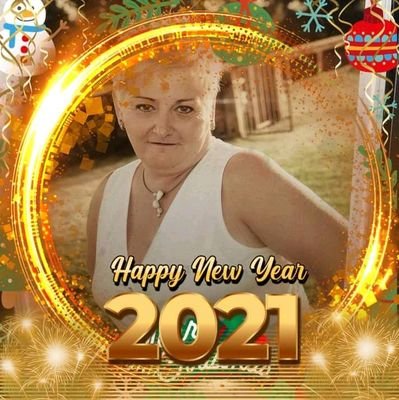 FlauraWendy's profile picture. all thank ful lord 😇