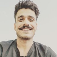 Arpit_____01 (@arpit_____01) 's Twitter Profile