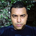 saul herrera - @saulherrera45 - Twitter
