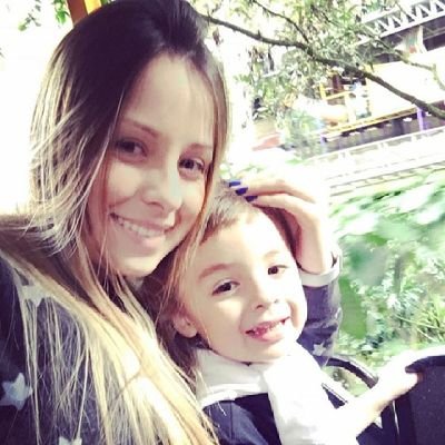 qkudmVK0wT3U6aH's profile picture. нейрохирург