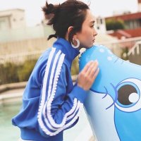 ゆ (低) (@ar___02r) 's Twitter Profile